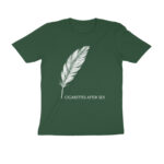 cigarettes after sex t shirt | affection
