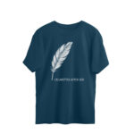 cigarettes after sex oversized t shirt | affection