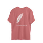 cigarettes after sex oversized t shirt | affection