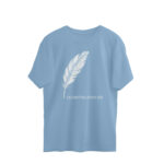 cigarettes after sex oversized t shirt | affection