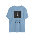 cigarettes after sex oversized t shirt | apocalypse