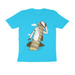 michael jackson t shirt | leaning tower