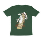 michael jackson t shirt | leaning tower