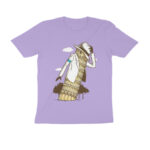 michael jackson t shirt | leaning tower