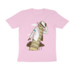 michael jackson t shirt | leaning tower