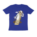 michael jackson t shirt | leaning tower