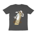 michael jackson t shirt | leaning tower