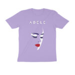 adele t shirt | portrait