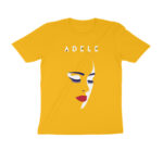 adele t shirt | portrait