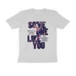 adele t shirt | someone like you