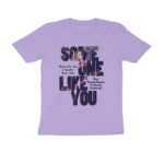 adele t shirt | someone like you