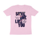 adele t shirt | someone like you