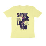 adele t shirt | someone like you