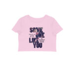 adele crop top | someone like you