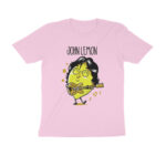 the beatles t shirt | john lemon