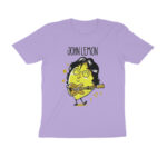 the beatles t shirt | john lemon