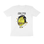 the beatles t shirt | john lemon
