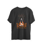 adele oversized t shirt | set fire to the rain