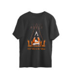adele oversized t shirt | set fire to the rain
