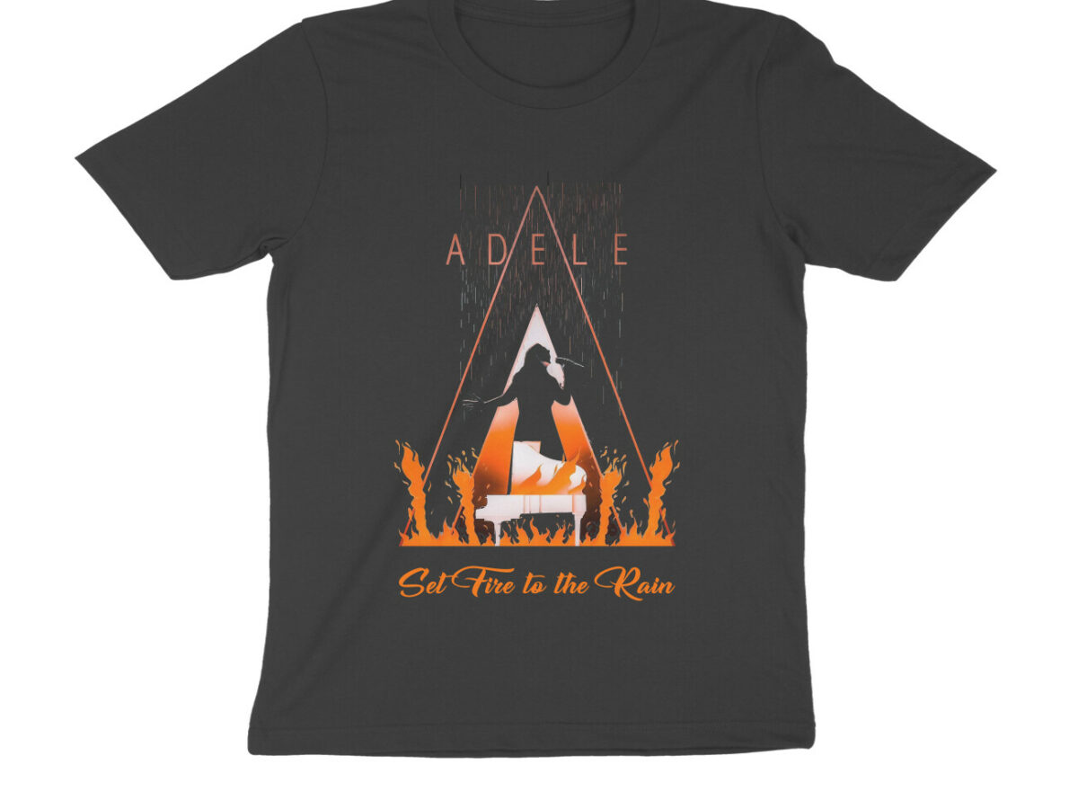 ADELE 30 CD BOX SET（L）T-SHRIT ADELE 30 CD Box Set with XL T-Shirt and Photo New Sealed | eBay