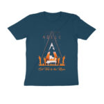 adele t shirt | set fire to the rain