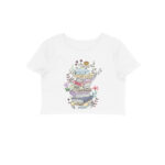 swiftie crop top | aesthetic books albums