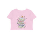 swiftie crop top | aesthetic books albums