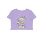 swiftie crop top | aesthetic books albums