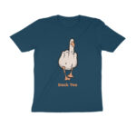 duck you t shirt | funny t shirt