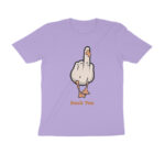duck you t shirt | funny t shirt