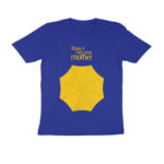how i met your mother t shirt