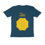 how i met your mother t shirt