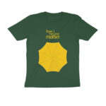 how i met your mother t shirt