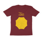 how i met your mother t shirt