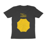 how i met your mother t shirt