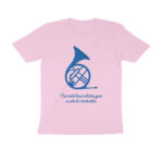 how i met your mother t shirt | blue horn