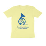 how i met your mother t shirt | blue horn