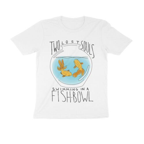 pink floyd t shirt | two lost souls