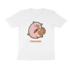 funny cute t shirt | pigcaso
