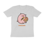 funny cute t shirt | pigcaso