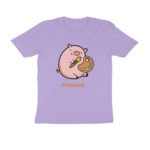 funny cute t shirt | pigcaso