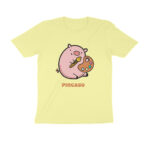funny cute t shirt | pigcaso