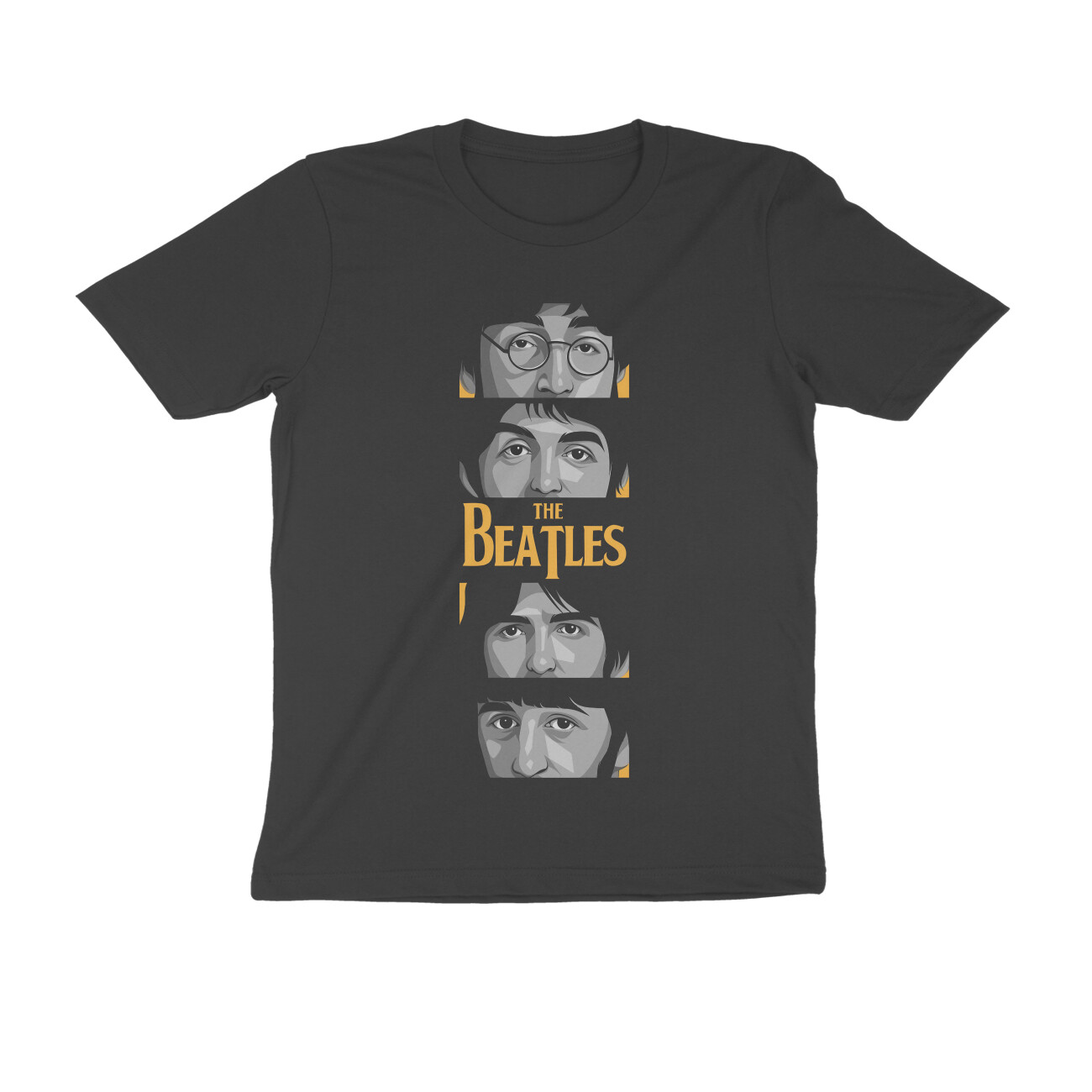 front-65fb70b4114c0-Black_S_Men_Round.jpg the beatles t shirt | vertical design