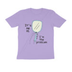 swiftie t shirt | antihero