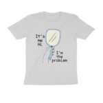 swiftie t shirt | antihero