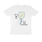 swiftie t shirt | antihero