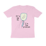 swiftie t shirt | antihero