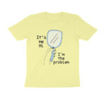 swiftie t shirt | antihero