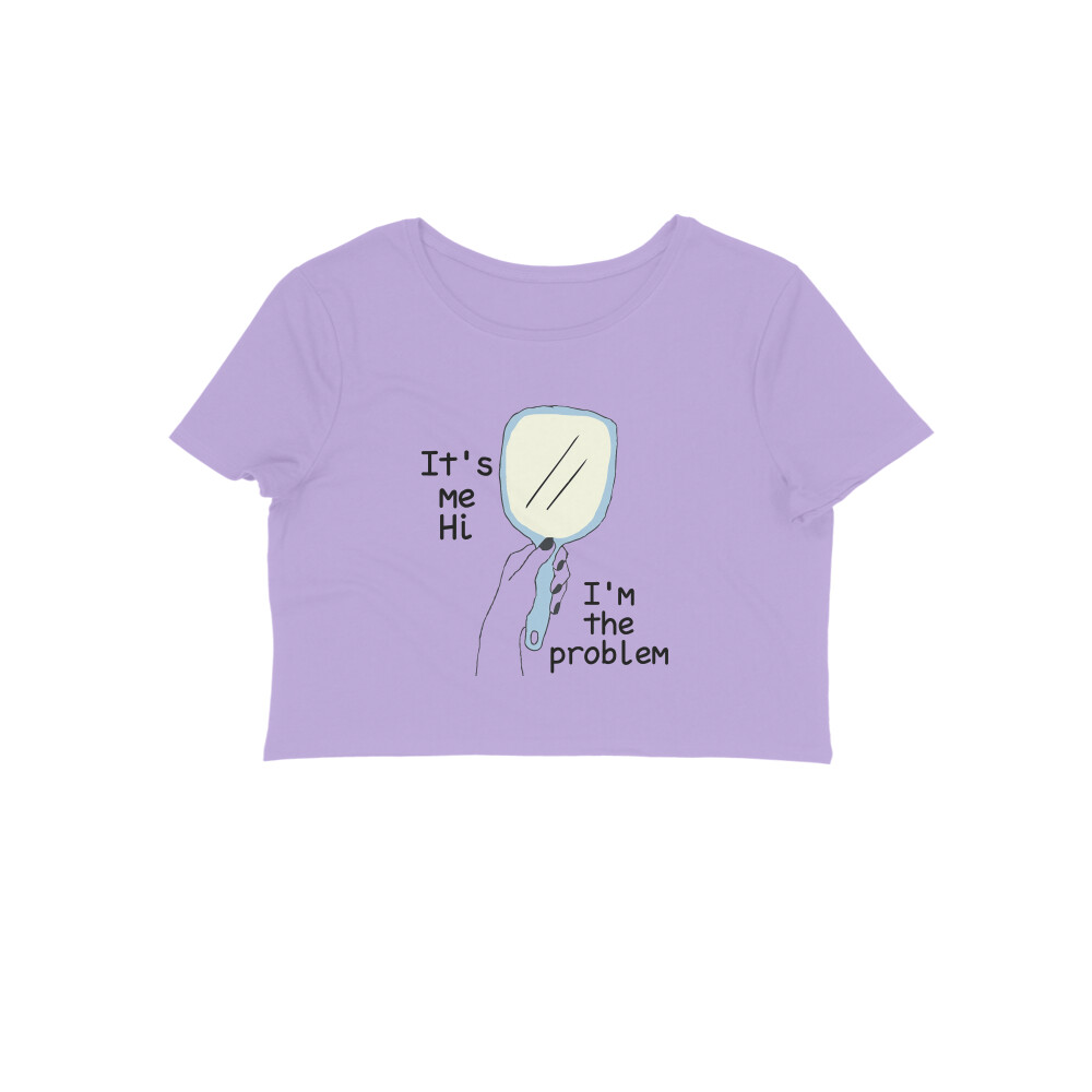 front-65fb73fa370c1-Iris_Lavender_S_Women_Crop_Top.jpg swiftie crop top | antihero