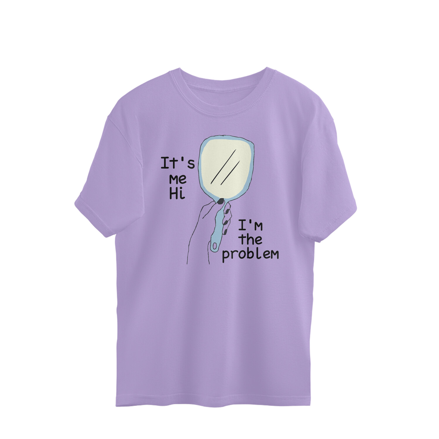 front-65fb74684dc38-Iris_Lavender_S_Oversized_T-shirt.jpg swiftie oversized t shirt | antihero